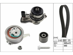 <br />
<b>Notice</b>:  Undefined index: brand_name in <b>/home/otopar10/public_html/store/product.php</b> on line <b>1583</b><br />
<br />
<b>Notice</b>:  Undefined index: category_name in <b>/home/otopar10/public_html/store/product.php</b> on line <b>1583</b><br />
Devirdaim VKPC81815 - Volkswagen Polo 5 (2014-) -  