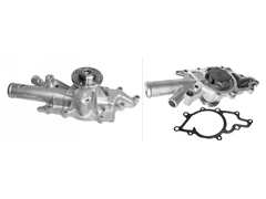 <br />
<b>Notice</b>:  Undefined index: brand_name in <b>/home/otopar10/public_html/store/product.php</b> on line <b>1790</b><br />
<br />
<b>Notice</b>:  Undefined index: category_name in <b>/home/otopar10/public_html/store/product.php</b> on line <b>1790</b><br />
Devirdaim Pompası VKPC88864 - Mercedes-Benz 639 (2009-) -  