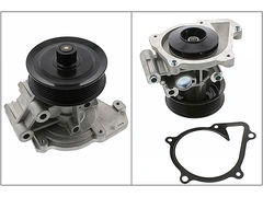 <br />
<b>Notice</b>:  Undefined index: brand_name in <b>/home/otopar10/public_html/store/product.php</b> on line <b>1790</b><br />
<br />
<b>Notice</b>:  Undefined index: category_name in <b>/home/otopar10/public_html/store/product.php</b> on line <b>1790</b><br />
Amortisör Toz Koruma Seti VW-BK029 - Volkswagen Polo 3 (1994-) -  