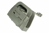 <br />
<b>Notice</b>:  Undefined index: brand_name in <b>/home/otopar10/public_html/store/product.php</b> on line <b>1790</b><br />
<br />
<b>Notice</b>:  Undefined index: category_name in <b>/home/otopar10/public_html/store/product.php</b> on line <b>1790</b><br />
Motor Kulağı 5Q0199262BK - Volkswagen A3 Q2 Golf 7 Passat Tiguan (2013-2024) -  