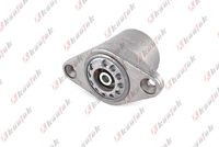 <br />
<b>Notice</b>:  Undefined index: brand_name in <b>/home/otopar10/public_html/store/product.php</b> on line <b>1790</b><br />
<br />
<b>Notice</b>:  Undefined index: category_name in <b>/home/otopar10/public_html/store/product.php</b> on line <b>1790</b><br />
 Amortisör Takozu 3B0513353 - Volkswagen Passat Superb (2000-2009) -  