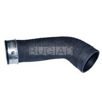 <br />
<b>Notice</b>:  Undefined index: brand_name in <b>/home/otopar10/public_html/store/product.php</b> on line <b>1790</b><br />
<br />
<b>Notice</b>:  Undefined index: category_name in <b>/home/otopar10/public_html/store/product.php</b> on line <b>1790</b><br />
Turbo Hortumu VW-TH056 - Volkswagen T5 T6 (2009-2020) -  