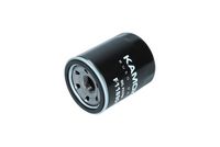 <br />
<b>Notice</b>:  Undefined index: brand_name in <b>/home/otopar10/public_html/store/product.php</b> on line <b>1583</b><br />
<br />
<b>Notice</b>:  Undefined index: category_name in <b>/home/otopar10/public_html/store/product.php</b> on line <b>1583</b><br />
 Yağ Filtresi W6019 - Subaru Forester Impreza Legacy Outback (2008-) -  