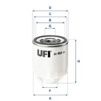 <br />
<b>Notice</b>:  Undefined index: brand_name in <b>/home/otopar10/public_html/store/product.php</b> on line <b>1790</b><br />
<br />
<b>Notice</b>:  Undefined index: category_name in <b>/home/otopar10/public_html/store/product.php</b> on line <b>1790</b><br />
Filtre Yağ Filtresi W7038 - BMW (2000-2024) -  