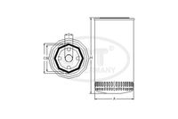 <br />
<b>Notice</b>:  Undefined index: brand_name in <b>/home/otopar10/public_html/store/product.php</b> on line <b>1790</b><br />
<br />
<b>Notice</b>:  Undefined index: category_name in <b>/home/otopar10/public_html/store/product.php</b> on line <b>1790</b><br />
Filtre Yağ Filtresi W730 - Porsche (1977-1995) -  