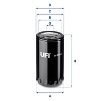 <br />
<b>Notice</b>:  Undefined index: brand_name in <b>/home/otopar10/public_html/store/product.php</b> on line <b>1583</b><br />
<br />
<b>Notice</b>:  Undefined index: category_name in <b>/home/otopar10/public_html/store/product.php</b> on line <b>1583</b><br />
Yağ Filtresi W730/1 - Volkswagen 80 (1991-) -  