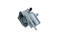 <br />
<b>Notice</b>:  Undefined index: brand_name in <b>/home/otopar10/public_html/store/product.php</b> on line <b>1583</b><br />
<br />
<b>Notice</b>:  Undefined index: category_name in <b>/home/otopar10/public_html/store/product.php</b> on line <b>1583</b><br />
Termostat + Conta 87°C 410171.87D - Mercedes-Benz 639 901 902 903 904 906 (2000-) -  