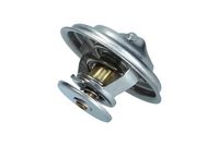 <br />
<b>Notice</b>:  Undefined index: brand_name in <b>/home/otopar10/public_html/store/product.php</b> on line <b>1790</b><br />
<br />
<b>Notice</b>:  Undefined index: category_name in <b>/home/otopar10/public_html/store/product.php</b> on line <b>1790</b><br />
Termostat + Conta 80°C - BMW E23 E24 E28 E30 E34 E36 (1968-1998) -  