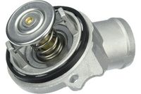 <br />
<b>Notice</b>:  Undefined index: brand_name in <b>/home/otopar10/public_html/store/product.php</b> on line <b>1790</b><br />
<br />
<b>Notice</b>:  Undefined index: category_name in <b>/home/otopar10/public_html/store/product.php</b> on line <b>1790</b><br />
 Termostat + Conta 87°C 112 200 00 15 - Mercedes-Benz 112 113 (1997-) -  