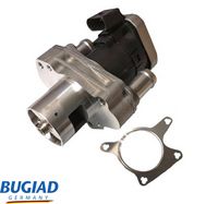 <br />
<b>Notice</b>:  Undefined index: brand_name in <b>/home/otopar10/public_html/store/product.php</b> on line <b>1790</b><br />
<br />
<b>Notice</b>:  Undefined index: category_name in <b>/home/otopar10/public_html/store/product.php</b> on line <b>1790</b><br />
Egr Valfi 710476D - Mercedes-Benz Sprinter 906 Vito 639 (2009-2017) -  