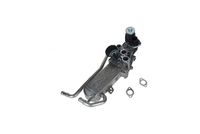 <br />
<b>Notice</b>:  Undefined index: brand_name in <b>/home/otopar10/public_html/store/product.php</b> on line <b>1790</b><br />
<br />
<b>Notice</b>:  Undefined index: category_name in <b>/home/otopar10/public_html/store/product.php</b> on line <b>1790</b><br />
Egr Valfi 710863D - Seat Ibiza 4 - 1.6 TDI (2009-2016) -  