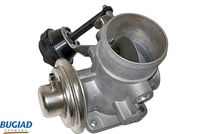 <br />
<b>Notice</b>:  Undefined index: brand_name in <b>/home/otopar10/public_html/store/product.php</b> on line <b>1790</b><br />
<br />
<b>Notice</b>:  Undefined index: category_name in <b>/home/otopar10/public_html/store/product.php</b> on line <b>1790</b><br />
AGR Valfi WH-7223D - Volkswagen LT28-35 - 2.0 (1996+) -  