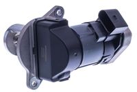 <br />
<b>Notice</b>:  Undefined index: brand_name in <b>/home/otopar10/public_html/store/product.php</b> on line <b>1790</b><br />
<br />
<b>Notice</b>:  Undefined index: category_name in <b>/home/otopar10/public_html/store/product.php</b> on line <b>1790</b><br />
Egr Valfi 7389D - Mercedes-Benz W203 W209 W211 (2002-) -  