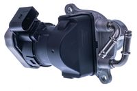 <br />
<b>Notice</b>:  Undefined index: brand_name in <b>/home/otopar10/public_html/store/product.php</b> on line <b>1790</b><br />
<br />
<b>Notice</b>:  Undefined index: category_name in <b>/home/otopar10/public_html/store/product.php</b> on line <b>1790</b><br />
Egr Valfi WH-7504D - Mercedes-Benz W169 (2004-2012) -  