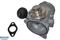 <br />
<b>Notice</b>:  Undefined index: brand_name in <b>/home/otopar10/public_html/store/product.php</b> on line <b>1790</b><br />
<br />
<b>Notice</b>:  Undefined index: category_name in <b>/home/otopar10/public_html/store/product.php</b> on line <b>1790</b><br />
Egr Valfi 070128070B - Volkswagen T5 2.5 TDI (2004-2010) -  