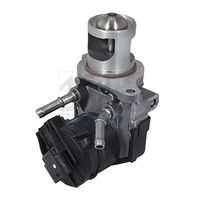 <br />
<b>Notice</b>:  Undefined index: brand_name in <b>/home/otopar10/public_html/store/product.php</b> on line <b>1790</b><br />
<br />
<b>Notice</b>:  Undefined index: category_name in <b>/home/otopar10/public_html/store/product.php</b> on line <b>1790</b><br />
Egr Valfi 792001D - BMW N47 (2011-) -  