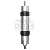 <br />
<b>Notice</b>:  Undefined index: brand_name in <b>/home/otopar10/public_html/store/product.php</b> on line <b>1790</b><br />
<br />
<b>Notice</b>:  Undefined index: category_name in <b>/home/otopar10/public_html/store/product.php</b> on line <b>1790</b><br />
Yakıt Filtresi WK533 - BMW 3 Serisi (e46), Z3 (1994-2006) -  