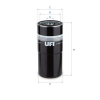 <br />
<b>Notice</b>:  Undefined index: brand_name in <b>/home/otopar10/public_html/store/product.php</b> on line <b>1790</b><br />
<br />
<b>Notice</b>:  Undefined index: category_name in <b>/home/otopar10/public_html/store/product.php</b> on line <b>1790</b><br />
Filtre Yakıt Filtresi WK614/30 - BMW -  