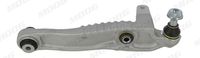 <br />
<b>Notice</b>:  Undefined index: brand_name in <b>/home/otopar10/public_html/store/product.php</b> on line <b>1583</b><br />
<br />
<b>Notice</b>:  Undefined index: category_name in <b>/home/otopar10/public_html/store/product.php</b> on line <b>1583</b><br />
Salıncak Ön Sol (HK833C255AD) - Jaguar Land Rover -  
