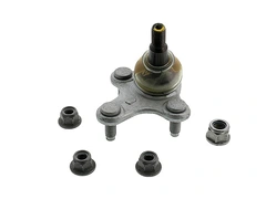 <br />
<b>Notice</b>:  Undefined index: brand_name in <b>/home/otopar10/public_html/store/product.php</b> on line <b>1790</b><br />
<br />
<b>Notice</b>:  Undefined index: category_name in <b>/home/otopar10/public_html/store/product.php</b> on line <b>1790</b><br />
 Rotil Alt Sag 4348601 - Audi A1 A3 Q2, Volkswagen Caddy, Golf, Polo, T-Roc (2012-) -  