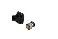 <br />
<b>Notice</b>:  Undefined index: brand_name in <b>/home/otopar10/public_html/store/product.php</b> on line <b>1790</b><br />
<br />
<b>Notice</b>:  Undefined index: category_name in <b>/home/otopar10/public_html/store/product.php</b> on line <b>1790</b><br />
Termostat 88°C - BMW B37 B47 N47 (2011-2024) -  