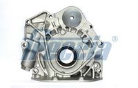 <br />
<b>Notice</b>:  Undefined index: brand_name in <b>/home/otopar10/public_html/store/product.php</b> on line <b>1790</b><br />
<br />
<b>Notice</b>:  Undefined index: category_name in <b>/home/otopar10/public_html/store/product.php</b> on line <b>1790</b><br />
Yağ Pompası 074115105A - Volkswagen Transporter T4, Audi A6 C4 (1990-2014) -  