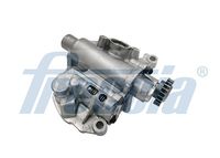 <br />
<b>Notice</b>:  Undefined index: brand_name in <b>/home/otopar10/public_html/store/product.php</b> on line <b>1790</b><br />
<br />
<b>Notice</b>:  Undefined index: category_name in <b>/home/otopar10/public_html/store/product.php</b> on line <b>1790</b><br />
Yağ Pompası - Audi A3 A4 A5 Q5, Volkswagen Golf 6 Jetta 4 Passat (2004-2018) -  