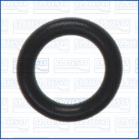 <br />
<b>Notice</b>:  Undefined index: brand_name in <b>/home/otopar10/public_html/store/product.php</b> on line <b>1790</b><br />
<br />
<b>Notice</b>:  Undefined index: category_name in <b>/home/otopar10/public_html/store/product.php</b> on line <b>1790</b><br />
Yağ Pompası 11419494956 - BMW B38 B42 B46 B48 (2012-2024) -  