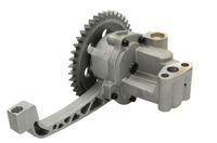 <br />
<b>Notice</b>:  Undefined index: brand_name in <b>/home/otopar10/public_html/store/product.php</b> on line <b>1790</b><br />
<br />
<b>Notice</b>:  Undefined index: category_name in <b>/home/otopar10/public_html/store/product.php</b> on line <b>1790</b><br />
Yağ Pompası 070115103 - Volkswagen T5 Touareg (2003-2011) -  