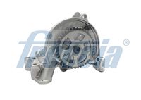 <br />
<b>Notice</b>:  Undefined index: brand_name in <b>/home/otopar10/public_html/store/product.php</b> on line <b>1790</b><br />
<br />
<b>Notice</b>:  Undefined index: category_name in <b>/home/otopar10/public_html/store/product.php</b> on line <b>1790</b><br />
Yağ Pompası 03F115105D - Audi A1 A3, Volkswagen Golf 5-6, Jetta 4, Polo 5 (2010-2023) -  