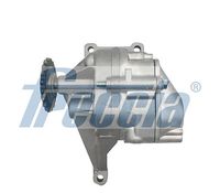 <br />
<b>Notice</b>:  Undefined index: brand_name in <b>/home/otopar10/public_html/store/product.php</b> on line <b>1790</b><br />
<br />
<b>Notice</b>:  Undefined index: category_name in <b>/home/otopar10/public_html/store/product.php</b> on line <b>1790</b><br />
Yağ Pompası 6461801601 - Mercedes-Benz 906 909 (2006-2019) -  