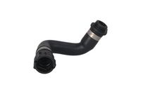 <br />
<b>Notice</b>:  Undefined index: brand_name in <b>/home/otopar10/public_html/store/product.php</b> on line <b>1790</b><br />
<br />
<b>Notice</b>:  Undefined index: category_name in <b>/home/otopar10/public_html/store/product.php</b> on line <b>1790</b><br />
Kalorifer Hortumu 11537501427 - BMW E46 (2001-2012) -  