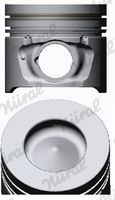 <br />
<b>Notice</b>:  Undefined index: brand_name in <b>/home/otopar10/public_html/store/product.php</b> on line <b>1790</b><br />
<br />
<b>Notice</b>:  Undefined index: category_name in <b>/home/otopar10/public_html/store/product.php</b> on line <b>1790</b><br />
Piston 83,00mm - Chevrolet Captiva, Cruz, Lacetti (2007-2012) -  