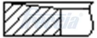 <br />
<b>Notice</b>:  Undefined index: brand_name in <b>/home/otopar10/public_html/store/product.php</b> on line <b>1790</b><br />
<br />
<b>Notice</b>:  Undefined index: category_name in <b>/home/otopar10/public_html/store/product.php</b> on line <b>1790</b><br />
Segman Seti MHB-021RS001190N0 - M.Benz W447 (2014-) -  