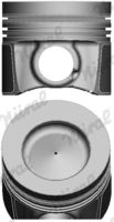 <br />
<b>Notice</b>:  Undefined index: brand_name in <b>/home/otopar10/public_html/store/product.php</b> on line <b>1790</b><br />
<br />
<b>Notice</b>:  Undefined index: category_name in <b>/home/otopar10/public_html/store/product.php</b> on line <b>1790</b><br />
Piston 04L107065D - Volkswagen A1 A3 Golf 7 Passat (2013-) -  