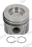 <br />
<b>Notice</b>:  Undefined index: brand_name in <b>/home/otopar10/public_html/store/product.php</b> on line <b>1790</b><br />
<br />
<b>Notice</b>:  Undefined index: category_name in <b>/home/otopar10/public_html/store/product.php</b> on line <b>1790</b><br />
 Piston 04L107065A - Audi A3 A4 A5 A6 - (2010-2021) -  
