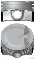<br />
<b>Notice</b>:  Undefined index: brand_name in <b>/home/otopar10/public_html/store/product.php</b> on line <b>1790</b><br />
<br />
<b>Notice</b>:  Undefined index: category_name in <b>/home/otopar10/public_html/store/product.php</b> on line <b>1790</b><br />
Piston 04E107065BC - Audi A3, Caddy, Golf, Jetta, Polo (2013-2021) -  