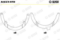 <br />
<b>Notice</b>:  Undefined index: brand_name in <b>/home/otopar10/public_html/store/product.php</b> on line <b>1790</b><br />
<br />
<b>Notice</b>:  Undefined index: category_name in <b>/home/otopar10/public_html/store/product.php</b> on line <b>1790</b><br />
Piston Kenar Ay Yatak Std MHB-029AS18668000 - Volkswagen (1980-2000) -  
