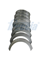 <br />
<b>Notice</b>:  Undefined index: brand_name in <b>/home/otopar10/public_html/store/product.php</b> on line <b>1790</b><br />
<br />
<b>Notice</b>:  Undefined index: category_name in <b>/home/otopar10/public_html/store/product.php</b> on line <b>1790</b><br />
 Piston Kol Yatağı MHB-029PL21921000 - Audi A1 A3 A4 A5 A6, VW Golf 5-6, Jetta 3-4, Passat, Polo 5-6, T-Roc, Transporter T5 T6 (2006-) -  