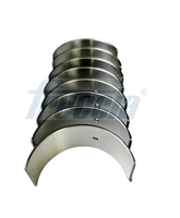 <br />
<b>Notice</b>:  Undefined index: brand_name in <b>/home/otopar10/public_html/store/product.php</b> on line <b>1790</b><br />
<br />
<b>Notice</b>:  Undefined index: category_name in <b>/home/otopar10/public_html/store/product.php</b> on line <b>1790</b><br />
Piston Kol Yatağı Std - Audi A3 A4 A6 Q3, Volkswagen Bo1 Caddy Craft Golf 4-5-6 Passat T5 T6 (2000-) -  