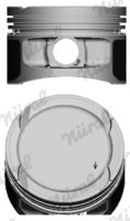 <br />
<b>Notice</b>:  Undefined index: brand_name in <b>/home/otopar10/public_html/store/product.php</b> on line <b>1790</b><br />
<br />
<b>Notice</b>:  Undefined index: category_name in <b>/home/otopar10/public_html/store/product.php</b> on line <b>1790</b><br />
 Piston 036107065AM - Volkswagen A2, Polo (1999-2013) -  