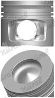 <br />
<b>Notice</b>:  Undefined index: brand_name in <b>/home/otopar10/public_html/store/product.php</b> on line <b>1790</b><br />
<br />
<b>Notice</b>:  Undefined index: category_name in <b>/home/otopar10/public_html/store/product.php</b> on line <b>1790</b><br />
  Piston 84,00mm - BMW N47 (2004-2019) -  