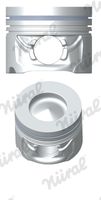 <br />
<b>Notice</b>:  Undefined index: brand_name in <b>/home/otopar10/public_html/store/product.php</b> on line <b>1790</b><br />
<br />
<b>Notice</b>:  Undefined index: category_name in <b>/home/otopar10/public_html/store/product.php</b> on line <b>1790</b><br />
Piston 84,00mm 11258519401 - BMW B37 (2011-) -  
