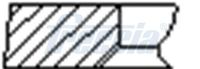 <br />
<b>Notice</b>:  Undefined index: brand_name in <b>/home/otopar10/public_html/store/product.php</b> on line <b>1790</b><br />
<br />
<b>Notice</b>:  Undefined index: category_name in <b>/home/otopar10/public_html/store/product.php</b> on line <b>1790</b><br />
 Piston MHB-081PI00128000 - Mini R56 (2006-2011) -  