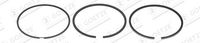 <br />
<b>Notice</b>:  Undefined index: brand_name in <b>/home/otopar10/public_html/store/product.php</b> on line <b>1790</b><br />
<br />
<b>Notice</b>:  Undefined index: category_name in <b>/home/otopar10/public_html/store/product.php</b> on line <b>1790</b><br />
 Piston Segman Seti 11257812636 - BMW N47 (2007-2020) -  