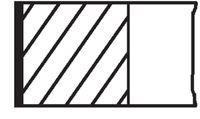 <br />
<b>Notice</b>:  Undefined index: brand_name in <b>/home/otopar10/public_html/store/product.php</b> on line <b>1790</b><br />
<br />
<b>Notice</b>:  Undefined index: category_name in <b>/home/otopar10/public_html/store/product.php</b> on line <b>1790</b><br />
 Segman Seti MHB-08320N0 - BMW M54 (2000-2009) -  