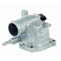 <br />
<b>Notice</b>:  Undefined index: brand_name in <b>/home/otopar10/public_html/store/product.php</b> on line <b>1583</b><br />
<br />
<b>Notice</b>:  Undefined index: category_name in <b>/home/otopar10/public_html/store/product.php</b> on line <b>1583</b><br />
 Termostat 6112000115 - Mercedes-Benz E Serisi W210 (1998-2003) -  