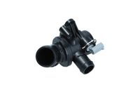 <br />
<b>Notice</b>:  Undefined index: brand_name in <b>/home/otopar10/public_html/store/product.php</b> on line <b>1790</b><br />
<br />
<b>Notice</b>:  Undefined index: category_name in <b>/home/otopar10/public_html/store/product.php</b> on line <b>1790</b><br />
Termostat 87°C MHB-TH387 - Mercedes-Benz W169 245 (2004-2013) -  