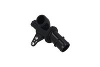 <br />
<b>Notice</b>:  Undefined index: brand_name in <b>/home/otopar10/public_html/store/product.php</b> on line <b>1790</b><br />
<br />
<b>Notice</b>:  Undefined index: category_name in <b>/home/otopar10/public_html/store/product.php</b> on line <b>1790</b><br />
 Termostat MHB-TH480 - Mercedes-Benz W169 W245 (2004-2013) -  
