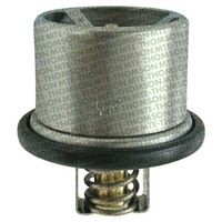 <br />
<b>Notice</b>:  Undefined index: brand_name in <b>/home/otopar10/public_html/store/product.php</b> on line <b>1790</b><br />
<br />
<b>Notice</b>:  Undefined index: category_name in <b>/home/otopar10/public_html/store/product.php</b> on line <b>1790</b><br />
Termostat MHB-THD179 - BMW E60 E61 E63 E64 E90 E92 E93 (2007-2014) -  